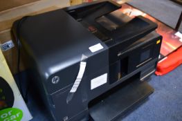 *HP OFFICEJET PRO 8615