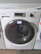 *PANASONIC WASHING MACHINE