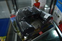 *10X50 PROSPORT BINOCULAR