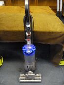 *DYSON DC41 ANIMAL PLUS