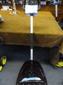*SUNCAST POWERBLADE SNOW SHOVEL