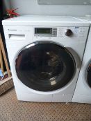 *PANASONIC WASHING MACHINE