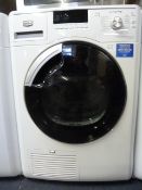 *MAYTAG CONDENSER DRYER