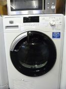 *MAYTAG CONDENSER DRYER
