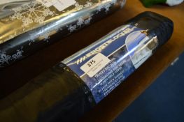 *FROSTBLOCKER WINDSHIELD COVER