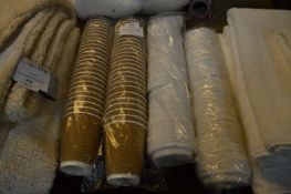 *CAFEEXPRESS 10OZ CUP & LID