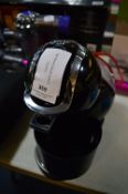 *DELONGHI DOLCE GUSTO COFFEE MAKER