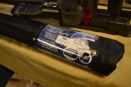 *FROSTBLOCKER WINDSHIELD COVER