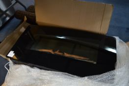 *GREENWAY WALL MOUNT FIRE