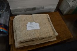 *KITCHENAID K/TOWELS 6PK