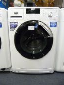 *MAYTAG WASHING MACHINE