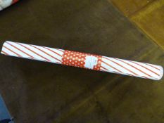 *KS XMAS REVERSIBLE FOIL