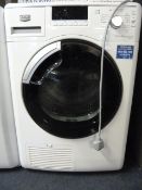 *MAYTAG CONDENSER DRYER