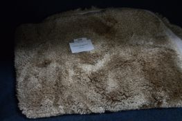 *CHARISMA ASST BATH MAT