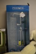 *TAVISTOCK KINETIC SHOWER
