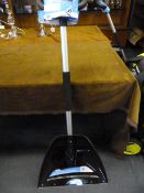 *SUNCAST POWERBLADE SNOW SHOVEL
