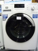 *MAYTAG WASHING MACHINE