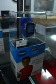 *KIDIZOOM SMART WATCH DX