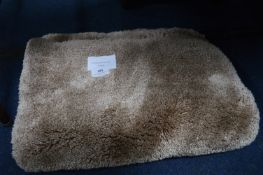 *CHARISMA ASST BATH MAT