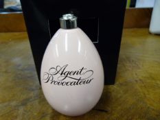 *AGENT PROVOCATEUR EAU DE COLOGNE
