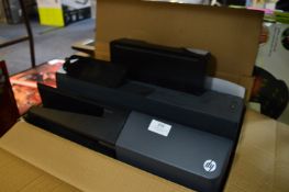 *HP OFFICEJET PRO 6830