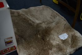 *CHARISMA ASST BATH MAT