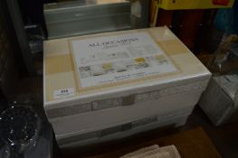 *TWO ALL OCCASION INVITE BOXES