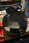 *TEFAL ACTIFRY 2-IN-1