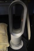 *DYSON AM04 HEATER/COOLER