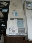 *Mira Realm Shower System