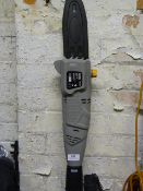 *Titan Pole Pruner TTB426GDO