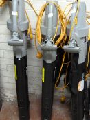 *Titan Garden Blower/Vacuum