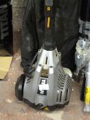 *Titan Petrol Driven Garden Multitool