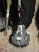 *Titan TTK587GDO Petrol Driven Multitool