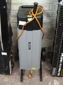 *Titan Garden Shredder