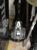 *Titan TTK587GDO Petrol Driven Multitool