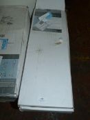 *Mira Realm Shower System