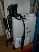 *16l Backpack Sprayer