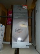 *Mira Play Electric Shower