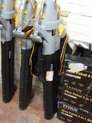 *Titan Garden Blower/Vacuum