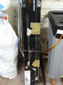 *Titan Pole Hedge Trimmer