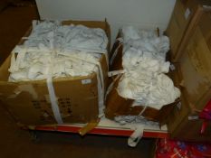 *Two Boxes of Curtain Tape