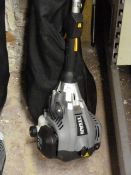 *Titan TTK587GDO Petrol Driven Multitool