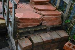 *60mm Block Paving