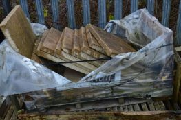 *Assorted Concrete Paving