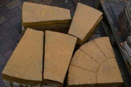 *Concrete 1.8m Circle