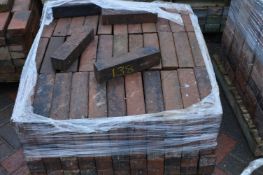 *Irlanda Block Paving