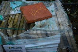 *Brackendale Patio Pack