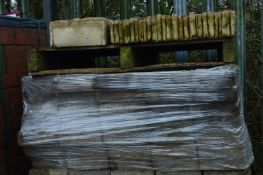 *Assorted Block Paving