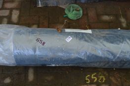 *Roll of Lotus Lifetime 25mx5m Pone Liner